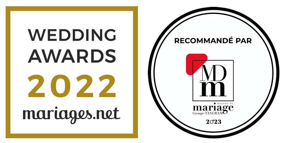 Labels Mariage 23